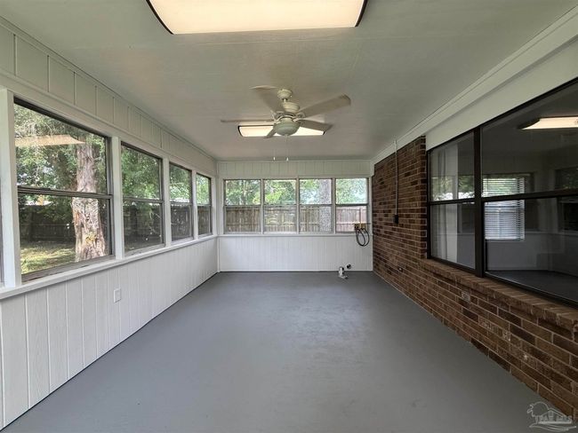 790 Deedra Ave, House other with 3 bedrooms, 3 bathrooms and null parking in Pensacola FL | Image 23