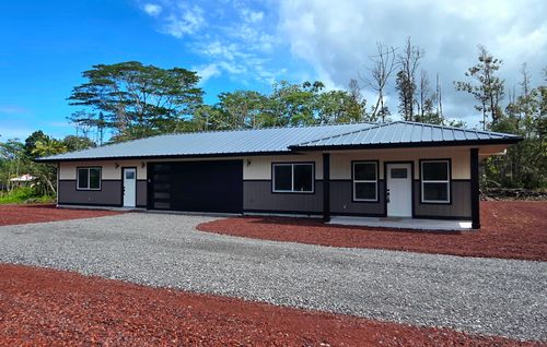 15-2025 13th Ave, KEAAU, HI, 96749 | Card Image