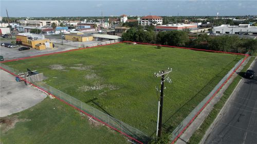 1101 S Port Avenue, Corpus Christi, TX, 78405 | Card Image