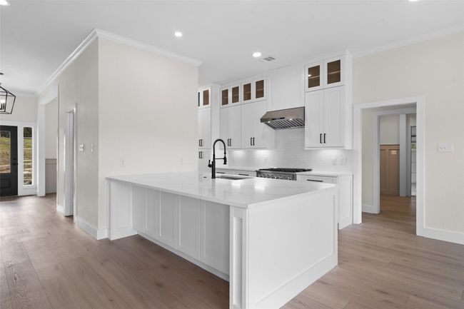 Brand new kitchen remodel | Image 15