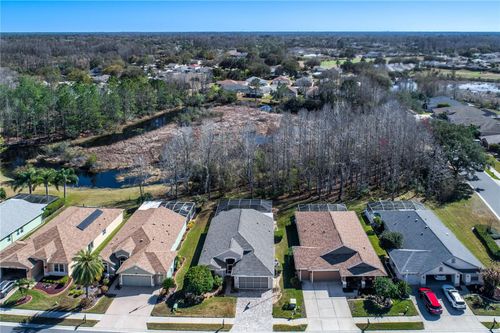 20914 Ruby Red Way, LAND O LAKES, FL, 34637-7423 | Card Image