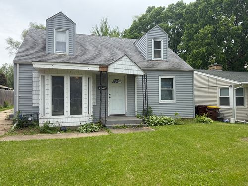 1908 Loomis St, Rockford, IL, 61102-2639 | Card Image