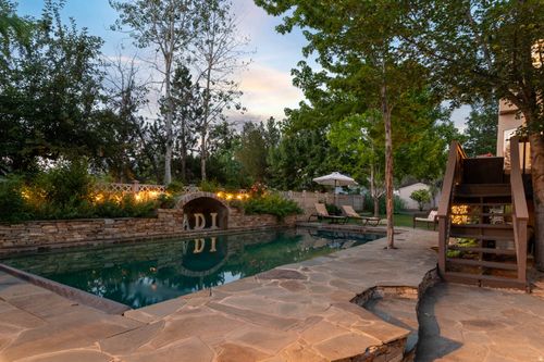 1675 E Prescott Dr, Sandy, UT, 84092-5005 | Card Image