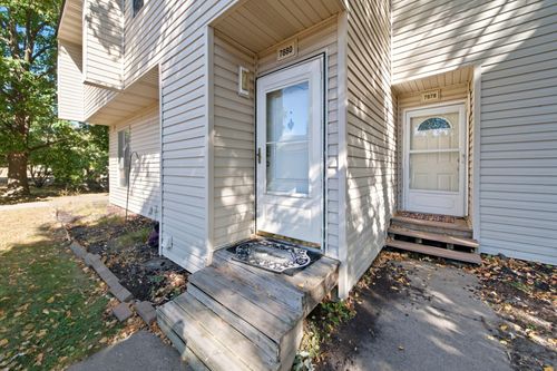 7880 Yates Ave N, Brooklyn Park, MN, 55443-3025 | Card Image