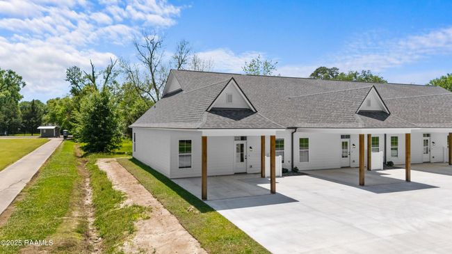 DJI_20250416132624_0004_D | Image 5