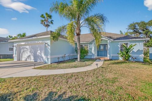 254 Basque Rd, St Augustine, FL, 32080-7303 | Card Image