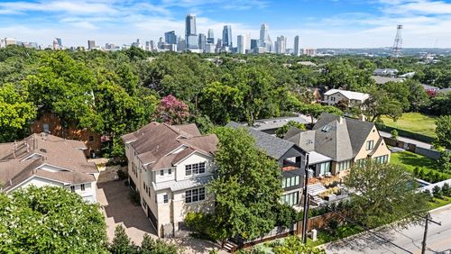 a-1609 Hartford Rd, Austin, TX, 78703-3338 | Card Image
