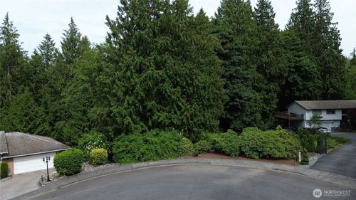 107 Pueblo Hts, Mount Vernon, WA, 98273 | Card Image