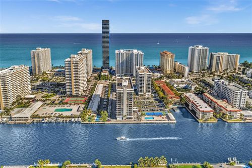 apt-409-2017 S Ocean Dr, Hallandale Beach, FL, 33009-6626 | Card Image