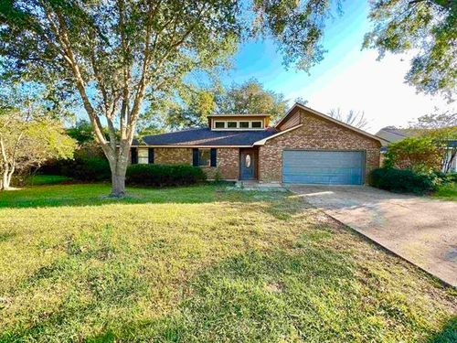 12865 Birch Ln, Beaumont, TX, 77713-9426 | Card Image
