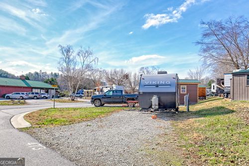 LOT 473 River Vista Dr, Dillard, GA, 30537 | Card Image