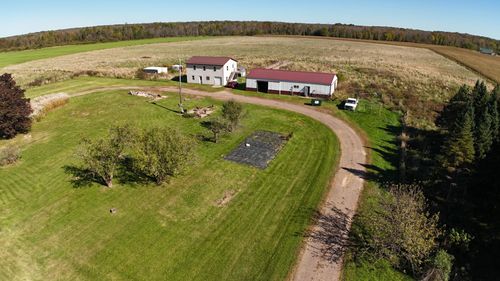 N4550 Elm Dr, KENNAN, WI, 54537-9350 | Card Image