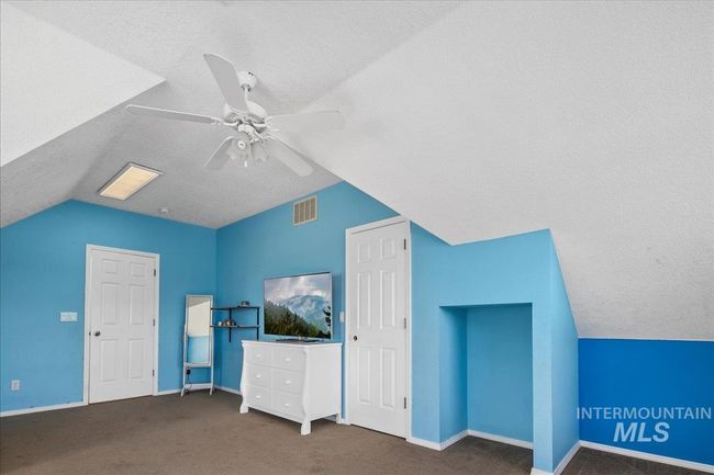 378 E Black Canyon Hwy, House other with 5 bedrooms, 2 bathrooms and null parking in Emmett ID | Image 40