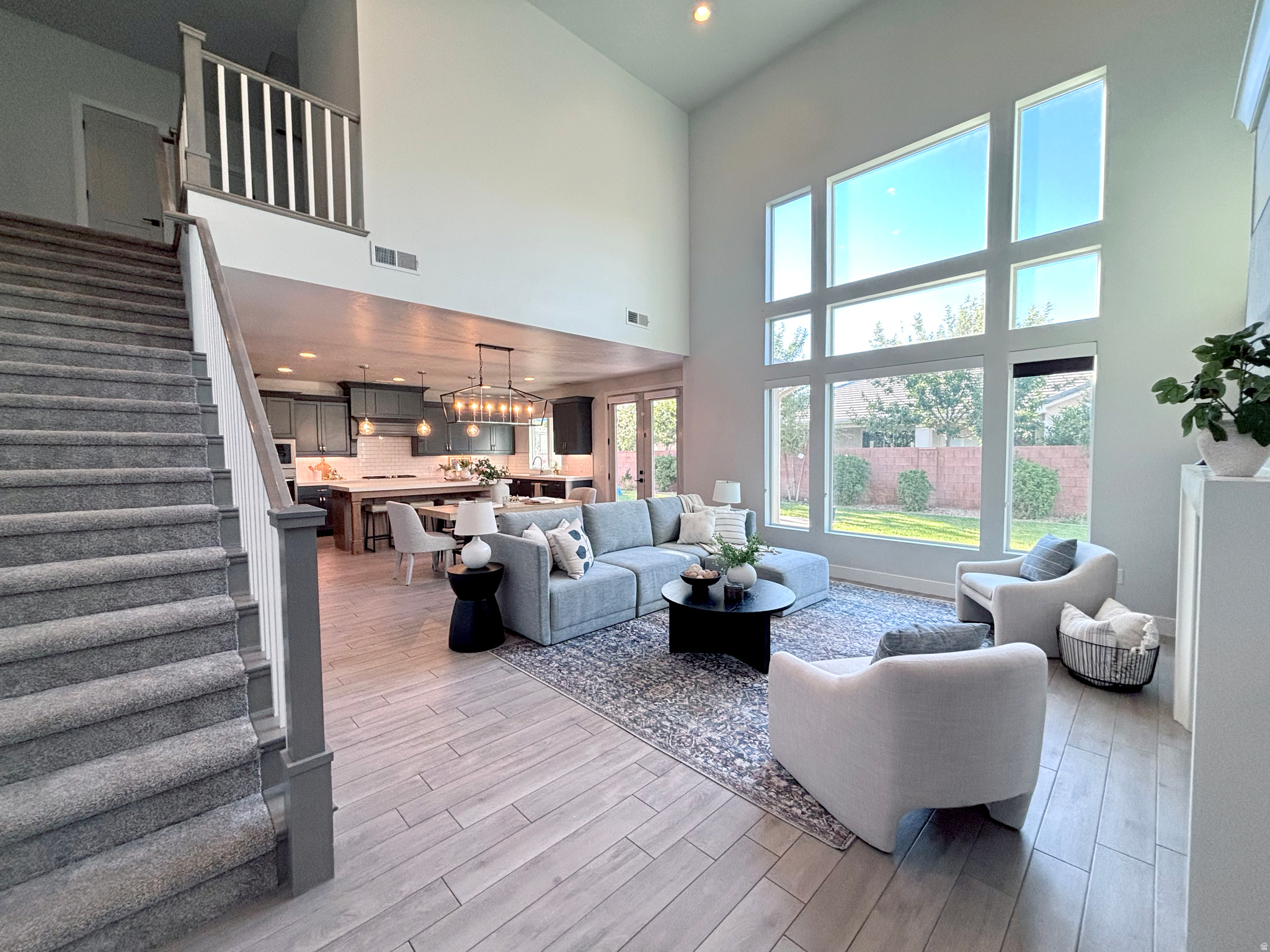 Residential in Washington 3