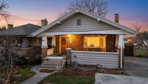 1514 500, Salt Lake City, UT, 84105-2002 | Card Image