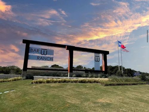 2037 Saddlery Street, Leander, TX, 78641 | Card Image