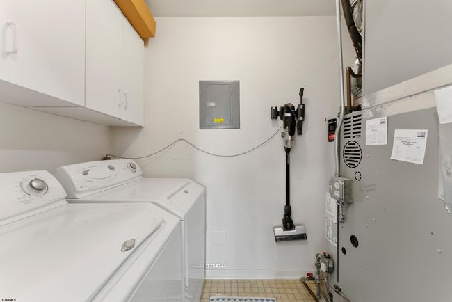 13 Delmar Dr, Condo with 3 bedrooms, 3 bathrooms and null parking in Brigantine NJ | Image 29