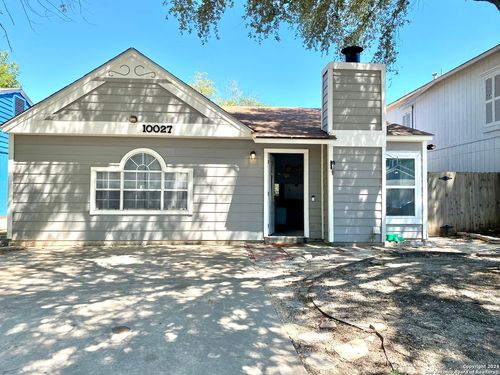 10027 Birch Field Dr, San Antonio, TX, 78245-1700 | Card Image