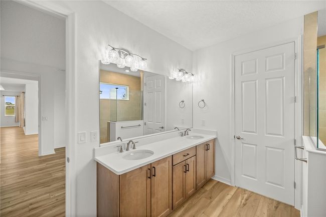 10556 Sw 98 Th Ln, House other with 2 bedrooms, 2 bathrooms and null parking in OCALA FL | Image 24