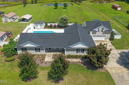 906 Walnut Dr, Erwin, NC, 28339-1208 | Card Image