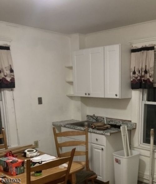128 W Clinton St, Dover, NJ, 07801-3405 | Card Image