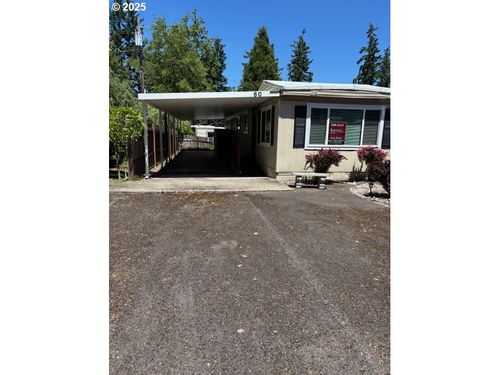 60-39140 Dexter Rd, Dexter, OR, 97431 | Card Image