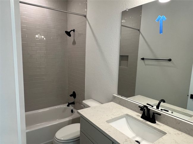 12009 Cearley Dr, House other with 4 bedrooms, 3 bathrooms and null parking in Austin TX | Image 21