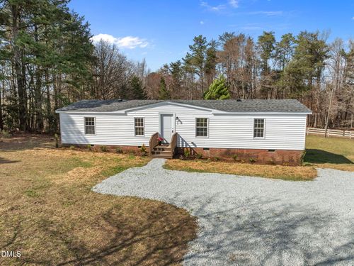 49 Lima Ln, Roxboro, NC, 27574-5830 | Card Image