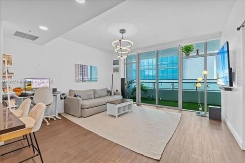 apt-l0202-3301 Ne 1st Ave, Miami, FL, 33137-4109 | Card Image