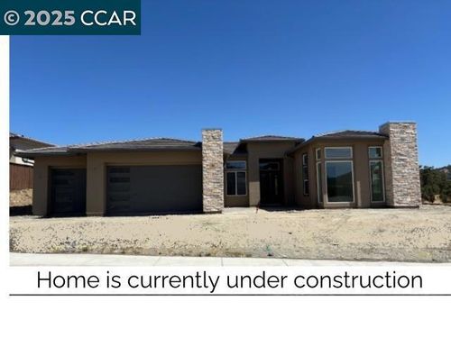 200 Quail Creek Ter, Copperopolis, CA, 95228-9106 | Card Image
