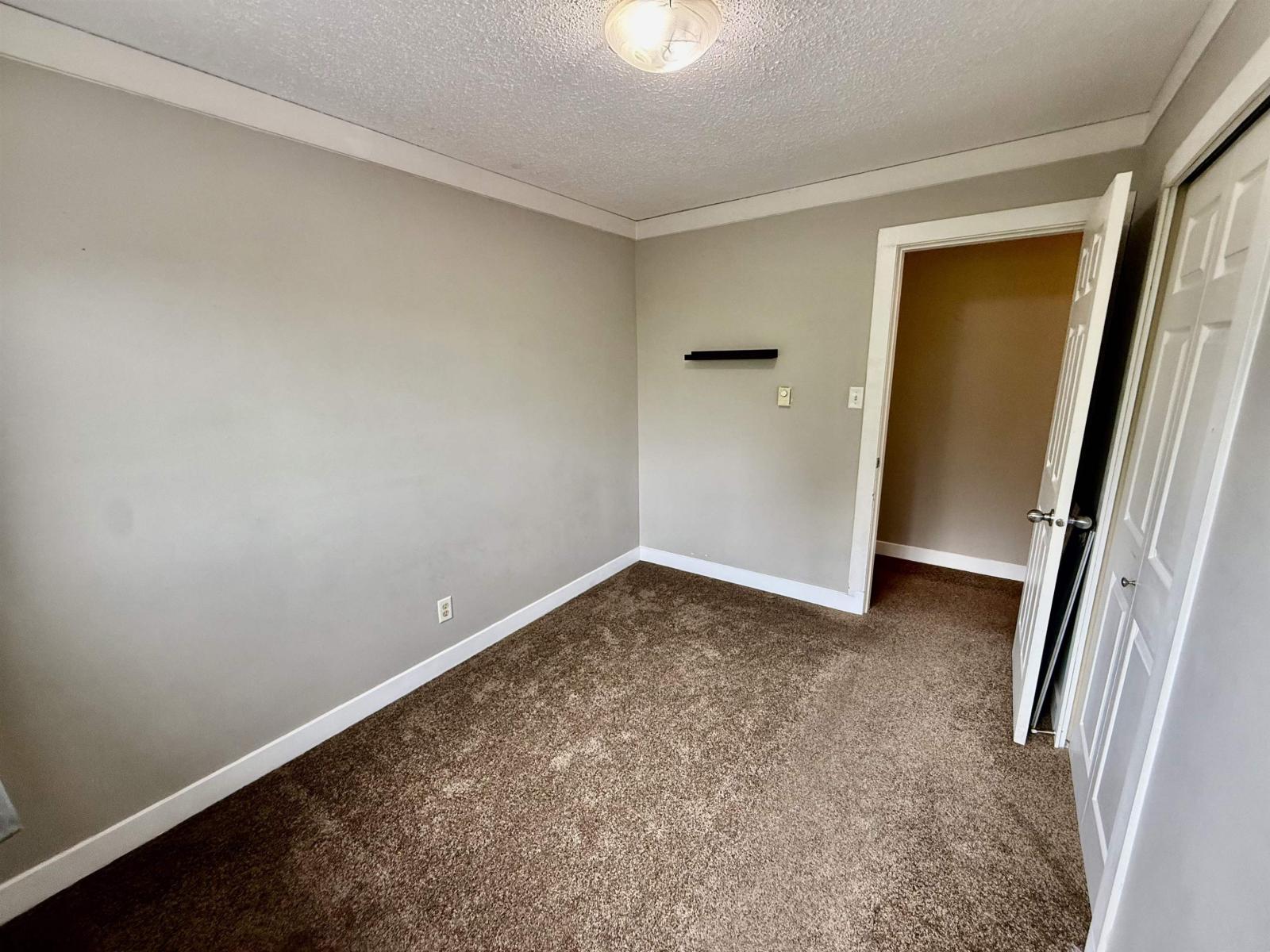 Residential in Abbotsford 2