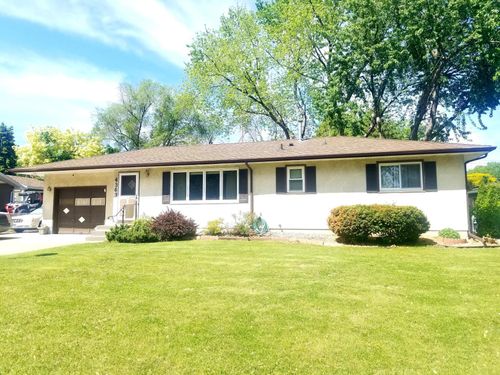 4363 Diamond Dr, Eagan, MN, 55122-2034 | Card Image