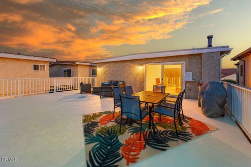 5003 Island View St, Oxnard, CA, 93035 | Card Image