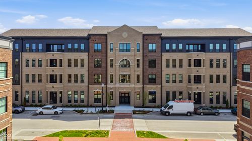 104-925 Veterans Way, Carmel, IN, 46032-3782 | Card Image