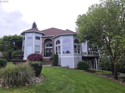 19911 Ne 179th Ct, Battle Ground, WA, 98604-3637 | Card Image