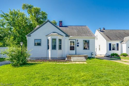 3134 Cleveland Boulevard, Lorain, OH, 44052 | Card Image