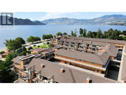 335-3996 Beach Ave, Peachland, BC, V0H1X5 | Card Image