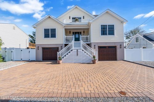 3157 Sterling St, Toms River, NJ, 08753-4844 | Card Image