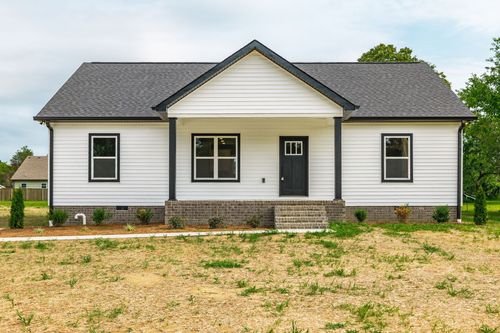 6170 Rocky Mound Rd, Westmoreland, TN, 37186-2537 | Card Image