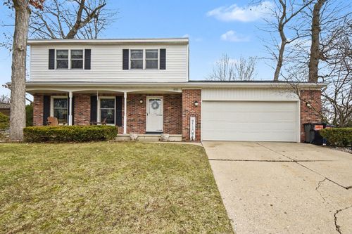 4700 Bonnie Ave Se, Grand Rapids, MI, 49508-4541 | Card Image