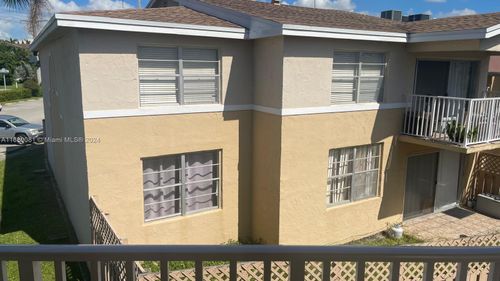 apt-2c-4530 Nw 79th Ave, Doral, FL, 33166-6315 | Card Image