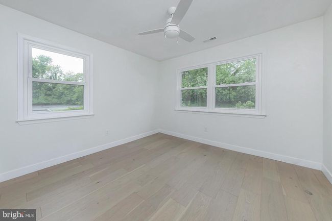 401 Winding Way, Condo with 2 bedrooms, 1 bathrooms and null parking in WESTVILLE NJ | Image 12