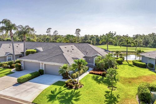 5217 Chase Oaks Dr, SARASOTA, FL, 34241-7165 | Card Image