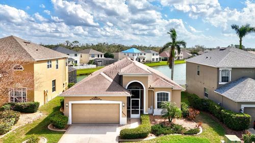 8995 Founders Cir, PALMETTO, FL, 34221-1310 | Card Image