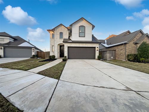 1911 Winston Store Loop, Richmond, TX, 77469-2588 | Card Image