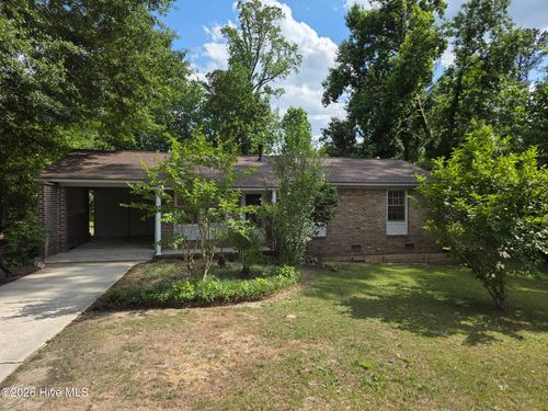 4366 Hammond Cir, Martinez, GA, 30907-1532 | Card Image