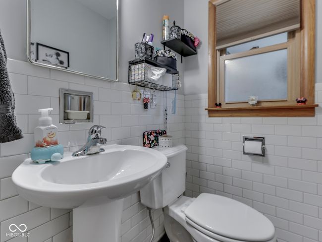 1504 Mcclure Rd, House other with 4 bedrooms, 2 bathrooms and null parking in Columbus IN | Image 20