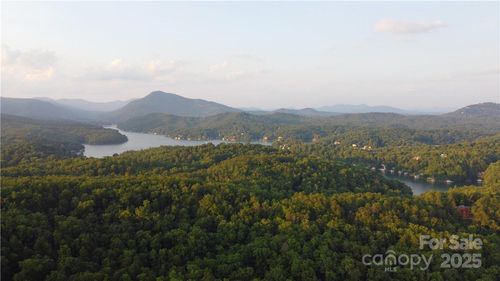 Lot 59 Bear Cliff Way, Lake Lure, NC, 28746 | Card Image