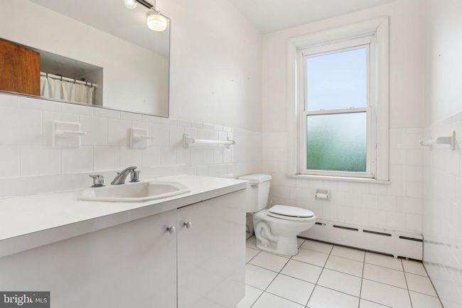 102 S Derby Ave, House other with 12 bedrooms, 9 bathrooms and null parking in Ventnor City NJ | Image 35