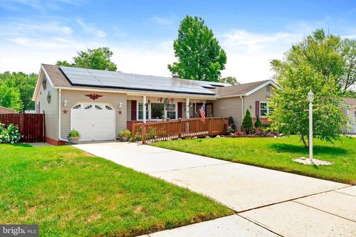 12 Sedgwick Rd, Hamilton Square, NJ, 08690-1917 | Card Image